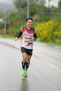 BIB: 5784
                            <button type="button" onclick="openModal(5548625)" class="btn btn-primary btn-sm float-right btn-popup" data-toggle="modal" data-target=".modal-high-quality">
                        <i class="fas fa-shopping-cart"></i> Add to Cart
                    </button>
                                            <button type="button" onclick="isThisMe(5548625, true)" class="btn btn-success btn-sm float-right btn-popup btn-isme hidden" data-toggle="tooltip" data-placement="bottom" title="นี่คือรูปของคุณใช่ไหม คลิกที่นี่เพื่อเอาเข้าอัลบั้ม">
                        <i class="fas fa-plus"></i> Add to album
                    </button>
                    <button type="button" onclick="isThisMe(5548625, false)" class="btn btn-warning btn-sm float-right btn-popup btn-isnotme hidden">
                        <i class="fas fa-ban"></i> Remove from album
                    </button>