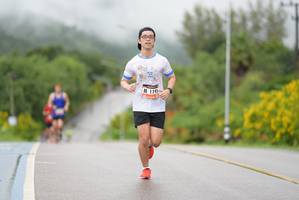 BIB: 119
                            <button type="button" onclick="openModal(5537501)" class="btn btn-primary btn-sm float-right btn-popup" data-toggle="modal" data-target=".modal-high-quality">
                        <i class="fas fa-shopping-cart"></i> Add to Cart
                    </button>
                                            <button type="button" onclick="isThisMe(5537501, true)" class="btn btn-success btn-sm float-right btn-popup btn-isme hidden" data-toggle="tooltip" data-placement="bottom" title="นี่คือรูปของคุณใช่ไหม คลิกที่นี่เพื่อเอาเข้าอัลบั้ม">
                        <i class="fas fa-plus"></i> Add to album
                    </button>
                    <button type="button" onclick="isThisMe(5537501, false)" class="btn btn-warning btn-sm float-right btn-popup btn-isnotme hidden">
                        <i class="fas fa-ban"></i> Remove from album
                    </button>