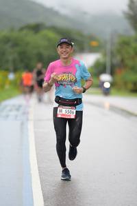 BIB: 5506
                            <button type="button" onclick="openModal(5553237)" class="btn btn-primary btn-sm float-right btn-popup" data-toggle="modal" data-target=".modal-high-quality">
                        <i class="fas fa-shopping-cart"></i> Add to Cart
                    </button>
                                            <button type="button" onclick="isThisMe(5553237, true)" class="btn btn-success btn-sm float-right btn-popup btn-isme hidden" data-toggle="tooltip" data-placement="bottom" title="นี่คือรูปของคุณใช่ไหม คลิกที่นี่เพื่อเอาเข้าอัลบั้ม">
                        <i class="fas fa-plus"></i> Add to album
                    </button>
                    <button type="button" onclick="isThisMe(5553237, false)" class="btn btn-warning btn-sm float-right btn-popup btn-isnotme hidden">
                        <i class="fas fa-ban"></i> Remove from album
                    </button>