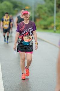 BIB: 3382
                            <button type="button" onclick="openModal(5810089)" class="btn btn-primary btn-sm float-right btn-popup" data-toggle="modal" data-target=".modal-high-quality">
                        <i class="fas fa-shopping-cart"></i> Add to Cart
                    </button>
                                            <button type="button" onclick="isThisMe(5810089, true)" class="btn btn-success btn-sm float-right btn-popup btn-isme hidden" data-toggle="tooltip" data-placement="bottom" title="นี่คือรูปของคุณใช่ไหม คลิกที่นี่เพื่อเอาเข้าอัลบั้ม">
                        <i class="fas fa-plus"></i> Add to album
                    </button>
                    <button type="button" onclick="isThisMe(5810089, false)" class="btn btn-warning btn-sm float-right btn-popup btn-isnotme hidden">
                        <i class="fas fa-ban"></i> Remove from album
                    </button>