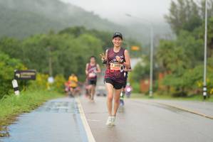 BIB: 3405
                            <button type="button" onclick="openModal(5542210)" class="btn btn-primary btn-sm float-right btn-popup" data-toggle="modal" data-target=".modal-high-quality">
                        <i class="fas fa-shopping-cart"></i> Add to Cart
                    </button>
                                            <button type="button" onclick="isThisMe(5542210, true)" class="btn btn-success btn-sm float-right btn-popup btn-isme hidden" data-toggle="tooltip" data-placement="bottom" title="นี่คือรูปของคุณใช่ไหม คลิกที่นี่เพื่อเอาเข้าอัลบั้ม">
                        <i class="fas fa-plus"></i> Add to album
                    </button>
                    <button type="button" onclick="isThisMe(5542210, false)" class="btn btn-warning btn-sm float-right btn-popup btn-isnotme hidden">
                        <i class="fas fa-ban"></i> Remove from album
                    </button>