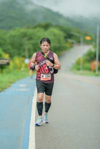 BIB: 1243
                            <button type="button" onclick="openModal(5805066)" class="btn btn-primary btn-sm float-right btn-popup" data-toggle="modal" data-target=".modal-high-quality">
                        <i class="fas fa-shopping-cart"></i> Add to Cart
                    </button>
                                            <button type="button" onclick="isThisMe(5805066, true)" class="btn btn-success btn-sm float-right btn-popup btn-isme hidden" data-toggle="tooltip" data-placement="bottom" title="นี่คือรูปของคุณใช่ไหม คลิกที่นี่เพื่อเอาเข้าอัลบั้ม">
                        <i class="fas fa-plus"></i> Add to album
                    </button>
                    <button type="button" onclick="isThisMe(5805066, false)" class="btn btn-warning btn-sm float-right btn-popup btn-isnotme hidden">
                        <i class="fas fa-ban"></i> Remove from album
                    </button>