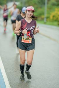 BIB: 3086
                            <button type="button" onclick="openModal(5809723)" class="btn btn-primary btn-sm float-right btn-popup" data-toggle="modal" data-target=".modal-high-quality">
                        <i class="fas fa-shopping-cart"></i> Add to Cart
                    </button>
                                            <button type="button" onclick="isThisMe(5809723, true)" class="btn btn-success btn-sm float-right btn-popup btn-isme hidden" data-toggle="tooltip" data-placement="bottom" title="นี่คือรูปของคุณใช่ไหม คลิกที่นี่เพื่อเอาเข้าอัลบั้ม">
                        <i class="fas fa-plus"></i> Add to album
                    </button>
                    <button type="button" onclick="isThisMe(5809723, false)" class="btn btn-warning btn-sm float-right btn-popup btn-isnotme hidden">
                        <i class="fas fa-ban"></i> Remove from album
                    </button>