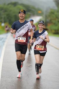 BIB: 1176, 3165
                            <button type="button" onclick="openModal(5547786)" class="btn btn-primary btn-sm float-right btn-popup" data-toggle="modal" data-target=".modal-high-quality">
                        <i class="fas fa-shopping-cart"></i> Add to Cart
                    </button>
                                            <button type="button" onclick="isThisMe(5547786, true)" class="btn btn-success btn-sm float-right btn-popup btn-isme hidden" data-toggle="tooltip" data-placement="bottom" title="นี่คือรูปของคุณใช่ไหม คลิกที่นี่เพื่อเอาเข้าอัลบั้ม">
                        <i class="fas fa-plus"></i> Add to album
                    </button>
                    <button type="button" onclick="isThisMe(5547786, false)" class="btn btn-warning btn-sm float-right btn-popup btn-isnotme hidden">
                        <i class="fas fa-ban"></i> Remove from album
                    </button>