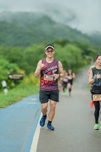 BIB: 1749, 3434
                            <button type="button" onclick="openModal(5804932)" class="btn btn-primary btn-sm float-right btn-popup" data-toggle="modal" data-target=".modal-high-quality">
                        <i class="fas fa-shopping-cart"></i> Add to Cart
                    </button>
                                            <button type="button" onclick="isThisMe(5804932, true)" class="btn btn-success btn-sm float-right btn-popup btn-isme hidden" data-toggle="tooltip" data-placement="bottom" title="นี่คือรูปของคุณใช่ไหม คลิกที่นี่เพื่อเอาเข้าอัลบั้ม">
                        <i class="fas fa-plus"></i> Add to album
                    </button>
                    <button type="button" onclick="isThisMe(5804932, false)" class="btn btn-warning btn-sm float-right btn-popup btn-isnotme hidden">
                        <i class="fas fa-ban"></i> Remove from album
                    </button>