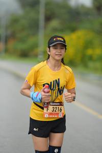 BIB: 3216
                            <button type="button" onclick="openModal(5543509)" class="btn btn-primary btn-sm float-right btn-popup" data-toggle="modal" data-target=".modal-high-quality">
                        <i class="fas fa-shopping-cart"></i> Add to Cart
                    </button>
                                            <button type="button" onclick="isThisMe(5543509, true)" class="btn btn-success btn-sm float-right btn-popup btn-isme hidden" data-toggle="tooltip" data-placement="bottom" title="นี่คือรูปของคุณใช่ไหม คลิกที่นี่เพื่อเอาเข้าอัลบั้ม">
                        <i class="fas fa-plus"></i> Add to album
                    </button>
                    <button type="button" onclick="isThisMe(5543509, false)" class="btn btn-warning btn-sm float-right btn-popup btn-isnotme hidden">
                        <i class="fas fa-ban"></i> Remove from album
                    </button>