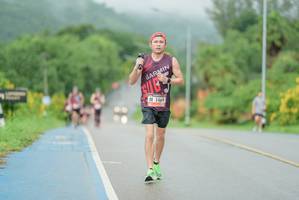 BIB: 1469
                            <button type="button" onclick="openModal(5805193)" class="btn btn-primary btn-sm float-right btn-popup" data-toggle="modal" data-target=".modal-high-quality">
                        <i class="fas fa-shopping-cart"></i> Add to Cart
                    </button>
                                            <button type="button" onclick="isThisMe(5805193, true)" class="btn btn-success btn-sm float-right btn-popup btn-isme hidden" data-toggle="tooltip" data-placement="bottom" title="นี่คือรูปของคุณใช่ไหม คลิกที่นี่เพื่อเอาเข้าอัลบั้ม">
                        <i class="fas fa-plus"></i> Add to album
                    </button>
                    <button type="button" onclick="isThisMe(5805193, false)" class="btn btn-warning btn-sm float-right btn-popup btn-isnotme hidden">
                        <i class="fas fa-ban"></i> Remove from album
                    </button>