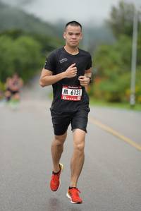 BIB: 6131
                            <button type="button" onclick="openModal(5539925)" class="btn btn-primary btn-sm float-right btn-popup" data-toggle="modal" data-target=".modal-high-quality">
                        <i class="fas fa-shopping-cart"></i> Add to Cart
                    </button>
                                            <button type="button" onclick="isThisMe(5539925, true)" class="btn btn-success btn-sm float-right btn-popup btn-isme hidden" data-toggle="tooltip" data-placement="bottom" title="นี่คือรูปของคุณใช่ไหม คลิกที่นี่เพื่อเอาเข้าอัลบั้ม">
                        <i class="fas fa-plus"></i> Add to album
                    </button>
                    <button type="button" onclick="isThisMe(5539925, false)" class="btn btn-warning btn-sm float-right btn-popup btn-isnotme hidden">
                        <i class="fas fa-ban"></i> Remove from album
                    </button>