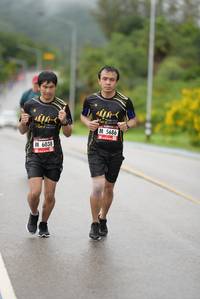 BIB: 5686, 6038
                            <button type="button" onclick="openModal(5557046)" class="btn btn-primary btn-sm float-right btn-popup" data-toggle="modal" data-target=".modal-high-quality">
                        <i class="fas fa-shopping-cart"></i> Add to Cart
                    </button>
                                            <button type="button" onclick="isThisMe(5557046, true)" class="btn btn-success btn-sm float-right btn-popup btn-isme hidden" data-toggle="tooltip" data-placement="bottom" title="นี่คือรูปของคุณใช่ไหม คลิกที่นี่เพื่อเอาเข้าอัลบั้ม">
                        <i class="fas fa-plus"></i> Add to album
                    </button>
                    <button type="button" onclick="isThisMe(5557046, false)" class="btn btn-warning btn-sm float-right btn-popup btn-isnotme hidden">
                        <i class="fas fa-ban"></i> Remove from album
                    </button>