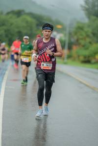 BIB: 1637
                            <button type="button" onclick="openModal(5805699)" class="btn btn-primary btn-sm float-right btn-popup" data-toggle="modal" data-target=".modal-high-quality">
                        <i class="fas fa-shopping-cart"></i> Add to Cart
                    </button>
                                            <button type="button" onclick="isThisMe(5805699, true)" class="btn btn-success btn-sm float-right btn-popup btn-isme hidden" data-toggle="tooltip" data-placement="bottom" title="นี่คือรูปของคุณใช่ไหม คลิกที่นี่เพื่อเอาเข้าอัลบั้ม">
                        <i class="fas fa-plus"></i> Add to album
                    </button>
                    <button type="button" onclick="isThisMe(5805699, false)" class="btn btn-warning btn-sm float-right btn-popup btn-isnotme hidden">
                        <i class="fas fa-ban"></i> Remove from album
                    </button>