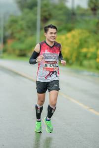 BIB: 5784
                            <button type="button" onclick="openModal(5808436)" class="btn btn-primary btn-sm float-right btn-popup" data-toggle="modal" data-target=".modal-high-quality">
                        <i class="fas fa-shopping-cart"></i> Add to Cart
                    </button>
                                            <button type="button" onclick="isThisMe(5808436, true)" class="btn btn-success btn-sm float-right btn-popup btn-isme hidden" data-toggle="tooltip" data-placement="bottom" title="นี่คือรูปของคุณใช่ไหม คลิกที่นี่เพื่อเอาเข้าอัลบั้ม">
                        <i class="fas fa-plus"></i> Add to album
                    </button>
                    <button type="button" onclick="isThisMe(5808436, false)" class="btn btn-warning btn-sm float-right btn-popup btn-isnotme hidden">
                        <i class="fas fa-ban"></i> Remove from album
                    </button>