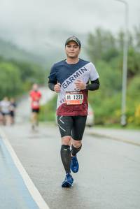 BIB: 1221
                            <button type="button" onclick="openModal(5808568)" class="btn btn-primary btn-sm float-right btn-popup" data-toggle="modal" data-target=".modal-high-quality">
                        <i class="fas fa-shopping-cart"></i> Add to Cart
                    </button>
                                            <button type="button" onclick="isThisMe(5808568, true)" class="btn btn-success btn-sm float-right btn-popup btn-isme hidden" data-toggle="tooltip" data-placement="bottom" title="นี่คือรูปของคุณใช่ไหม คลิกที่นี่เพื่อเอาเข้าอัลบั้ม">
                        <i class="fas fa-plus"></i> Add to album
                    </button>
                    <button type="button" onclick="isThisMe(5808568, false)" class="btn btn-warning btn-sm float-right btn-popup btn-isnotme hidden">
                        <i class="fas fa-ban"></i> Remove from album
                    </button>