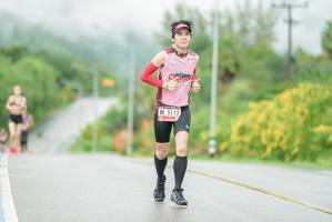 BIB: 5112
                            <button type="button" onclick="openModal(5804578)" class="btn btn-primary btn-sm float-right btn-popup" data-toggle="modal" data-target=".modal-high-quality">
                        <i class="fas fa-shopping-cart"></i> Add to Cart
                    </button>
                                            <button type="button" onclick="isThisMe(5804578, true)" class="btn btn-success btn-sm float-right btn-popup btn-isme hidden" data-toggle="tooltip" data-placement="bottom" title="นี่คือรูปของคุณใช่ไหม คลิกที่นี่เพื่อเอาเข้าอัลบั้ม">
                        <i class="fas fa-plus"></i> Add to album
                    </button>
                    <button type="button" onclick="isThisMe(5804578, false)" class="btn btn-warning btn-sm float-right btn-popup btn-isnotme hidden">
                        <i class="fas fa-ban"></i> Remove from album
                    </button>