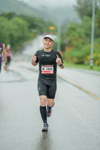 BIB: 5860
                            <button type="button" onclick="openModal(5809863)" class="btn btn-primary btn-sm float-right btn-popup" data-toggle="modal" data-target=".modal-high-quality">
                        <i class="fas fa-shopping-cart"></i> Add to Cart
                    </button>
                                            <button type="button" onclick="isThisMe(5809863, true)" class="btn btn-success btn-sm float-right btn-popup btn-isme hidden" data-toggle="tooltip" data-placement="bottom" title="นี่คือรูปของคุณใช่ไหม คลิกที่นี่เพื่อเอาเข้าอัลบั้ม">
                        <i class="fas fa-plus"></i> Add to album
                    </button>
                    <button type="button" onclick="isThisMe(5809863, false)" class="btn btn-warning btn-sm float-right btn-popup btn-isnotme hidden">
                        <i class="fas fa-ban"></i> Remove from album
                    </button>