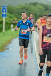 BIB: 5311, 331
                            <button type="button" onclick="openModal(5809442)" class="btn btn-primary btn-sm float-right btn-popup" data-toggle="modal" data-target=".modal-high-quality">
                        <i class="fas fa-shopping-cart"></i> Add to Cart
                    </button>
                                            <button type="button" onclick="isThisMe(5809442, true)" class="btn btn-success btn-sm float-right btn-popup btn-isme hidden" data-toggle="tooltip" data-placement="bottom" title="นี่คือรูปของคุณใช่ไหม คลิกที่นี่เพื่อเอาเข้าอัลบั้ม">
                        <i class="fas fa-plus"></i> Add to album
                    </button>
                    <button type="button" onclick="isThisMe(5809442, false)" class="btn btn-warning btn-sm float-right btn-popup btn-isnotme hidden">
                        <i class="fas fa-ban"></i> Remove from album
                    </button>