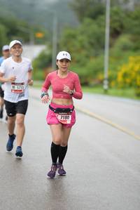 BIB: 5755, 7180
                            <button type="button" onclick="openModal(5557305)" class="btn btn-primary btn-sm float-right btn-popup" data-toggle="modal" data-target=".modal-high-quality">
                        <i class="fas fa-shopping-cart"></i> Add to Cart
                    </button>
                                            <button type="button" onclick="isThisMe(5557305, true)" class="btn btn-success btn-sm float-right btn-popup btn-isme hidden" data-toggle="tooltip" data-placement="bottom" title="นี่คือรูปของคุณใช่ไหม คลิกที่นี่เพื่อเอาเข้าอัลบั้ม">
                        <i class="fas fa-plus"></i> Add to album
                    </button>
                    <button type="button" onclick="isThisMe(5557305, false)" class="btn btn-warning btn-sm float-right btn-popup btn-isnotme hidden">
                        <i class="fas fa-ban"></i> Remove from album
                    </button>