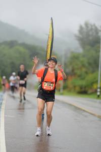 BIB: 
                            <button type="button" onclick="openModal(5543816)" class="btn btn-primary btn-sm float-right btn-popup" data-toggle="modal" data-target=".modal-high-quality">
                        <i class="fas fa-shopping-cart"></i> Add to Cart
                    </button>
                                            <button type="button" onclick="isThisMe(5543816, true)" class="btn btn-success btn-sm float-right btn-popup btn-isme hidden" data-toggle="tooltip" data-placement="bottom" title="นี่คือรูปของคุณใช่ไหม คลิกที่นี่เพื่อเอาเข้าอัลบั้ม">
                        <i class="fas fa-plus"></i> Add to album
                    </button>
                    <button type="button" onclick="isThisMe(5543816, false)" class="btn btn-warning btn-sm float-right btn-popup btn-isnotme hidden">
                        <i class="fas fa-ban"></i> Remove from album
                    </button>