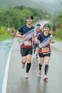 BIB: 1176, 3165
                            <button type="button" onclick="openModal(5808273)" class="btn btn-primary btn-sm float-right btn-popup" data-toggle="modal" data-target=".modal-high-quality">
                        <i class="fas fa-shopping-cart"></i> Add to Cart
                    </button>
                                            <button type="button" onclick="isThisMe(5808273, true)" class="btn btn-success btn-sm float-right btn-popup btn-isme hidden" data-toggle="tooltip" data-placement="bottom" title="นี่คือรูปของคุณใช่ไหม คลิกที่นี่เพื่อเอาเข้าอัลบั้ม">
                        <i class="fas fa-plus"></i> Add to album
                    </button>
                    <button type="button" onclick="isThisMe(5808273, false)" class="btn btn-warning btn-sm float-right btn-popup btn-isnotme hidden">
                        <i class="fas fa-ban"></i> Remove from album
                    </button>