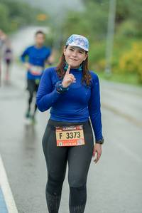 BIB: 3373
                            <button type="button" onclick="openModal(5809431)" class="btn btn-primary btn-sm float-right btn-popup" data-toggle="modal" data-target=".modal-high-quality">
                        <i class="fas fa-shopping-cart"></i> Add to Cart
                    </button>
                                            <button type="button" onclick="isThisMe(5809431, true)" class="btn btn-success btn-sm float-right btn-popup btn-isme hidden" data-toggle="tooltip" data-placement="bottom" title="นี่คือรูปของคุณใช่ไหม คลิกที่นี่เพื่อเอาเข้าอัลบั้ม">
                        <i class="fas fa-plus"></i> Add to album
                    </button>
                    <button type="button" onclick="isThisMe(5809431, false)" class="btn btn-warning btn-sm float-right btn-popup btn-isnotme hidden">
                        <i class="fas fa-ban"></i> Remove from album
                    </button>