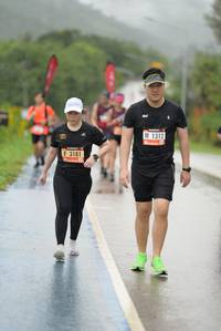 BIB: 1312, 3181
                            <button type="button" onclick="openModal(5552324)" class="btn btn-primary btn-sm float-right btn-popup" data-toggle="modal" data-target=".modal-high-quality">
                        <i class="fas fa-shopping-cart"></i> Add to Cart
                    </button>
                                            <button type="button" onclick="isThisMe(5552324, true)" class="btn btn-success btn-sm float-right btn-popup btn-isme hidden" data-toggle="tooltip" data-placement="bottom" title="นี่คือรูปของคุณใช่ไหม คลิกที่นี่เพื่อเอาเข้าอัลบั้ม">
                        <i class="fas fa-plus"></i> Add to album
                    </button>
                    <button type="button" onclick="isThisMe(5552324, false)" class="btn btn-warning btn-sm float-right btn-popup btn-isnotme hidden">
                        <i class="fas fa-ban"></i> Remove from album
                    </button>