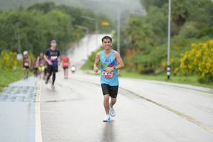 BIB: 195
                            <button type="button" onclick="openModal(5551946)" class="btn btn-primary btn-sm float-right btn-popup" data-toggle="modal" data-target=".modal-high-quality">
                        <i class="fas fa-shopping-cart"></i> Add to Cart
                    </button>
                                            <button type="button" onclick="isThisMe(5551946, true)" class="btn btn-success btn-sm float-right btn-popup btn-isme hidden" data-toggle="tooltip" data-placement="bottom" title="นี่คือรูปของคุณใช่ไหม คลิกที่นี่เพื่อเอาเข้าอัลบั้ม">
                        <i class="fas fa-plus"></i> Add to album
                    </button>
                    <button type="button" onclick="isThisMe(5551946, false)" class="btn btn-warning btn-sm float-right btn-popup btn-isnotme hidden">
                        <i class="fas fa-ban"></i> Remove from album
                    </button>