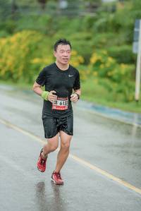 BIB: 6133
                            <button type="button" onclick="openModal(5809606)" class="btn btn-primary btn-sm float-right btn-popup" data-toggle="modal" data-target=".modal-high-quality">
                        <i class="fas fa-shopping-cart"></i> Add to Cart
                    </button>
                                            <button type="button" onclick="isThisMe(5809606, true)" class="btn btn-success btn-sm float-right btn-popup btn-isme hidden" data-toggle="tooltip" data-placement="bottom" title="นี่คือรูปของคุณใช่ไหม คลิกที่นี่เพื่อเอาเข้าอัลบั้ม">
                        <i class="fas fa-plus"></i> Add to album
                    </button>
                    <button type="button" onclick="isThisMe(5809606, false)" class="btn btn-warning btn-sm float-right btn-popup btn-isnotme hidden">
                        <i class="fas fa-ban"></i> Remove from album
                    </button>