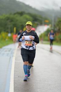 BIB: 3300, 
                            <button type="button" onclick="openModal(5551468)" class="btn btn-primary btn-sm float-right btn-popup" data-toggle="modal" data-target=".modal-high-quality">
                        <i class="fas fa-shopping-cart"></i> Add to Cart
                    </button>
                                            <button type="button" onclick="isThisMe(5551468, true)" class="btn btn-success btn-sm float-right btn-popup btn-isme hidden" data-toggle="tooltip" data-placement="bottom" title="นี่คือรูปของคุณใช่ไหม คลิกที่นี่เพื่อเอาเข้าอัลบั้ม">
                        <i class="fas fa-plus"></i> Add to album
                    </button>
                    <button type="button" onclick="isThisMe(5551468, false)" class="btn btn-warning btn-sm float-right btn-popup btn-isnotme hidden">
                        <i class="fas fa-ban"></i> Remove from album
                    </button>