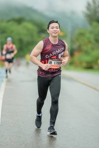 BIB: 1700
                            <button type="button" onclick="openModal(5804347)" class="btn btn-primary btn-sm float-right btn-popup" data-toggle="modal" data-target=".modal-high-quality">
                        <i class="fas fa-shopping-cart"></i> Add to Cart
                    </button>
                                            <button type="button" onclick="isThisMe(5804347, true)" class="btn btn-success btn-sm float-right btn-popup btn-isme hidden" data-toggle="tooltip" data-placement="bottom" title="นี่คือรูปของคุณใช่ไหม คลิกที่นี่เพื่อเอาเข้าอัลบั้ม">
                        <i class="fas fa-plus"></i> Add to album
                    </button>
                    <button type="button" onclick="isThisMe(5804347, false)" class="btn btn-warning btn-sm float-right btn-popup btn-isnotme hidden">
                        <i class="fas fa-ban"></i> Remove from album
                    </button>