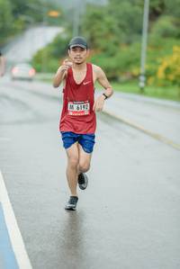 BIB: 6192
                            <button type="button" onclick="openModal(5809692)" class="btn btn-primary btn-sm float-right btn-popup" data-toggle="modal" data-target=".modal-high-quality">
                        <i class="fas fa-shopping-cart"></i> Add to Cart
                    </button>
                                            <button type="button" onclick="isThisMe(5809692, true)" class="btn btn-success btn-sm float-right btn-popup btn-isme hidden" data-toggle="tooltip" data-placement="bottom" title="นี่คือรูปของคุณใช่ไหม คลิกที่นี่เพื่อเอาเข้าอัลบั้ม">
                        <i class="fas fa-plus"></i> Add to album
                    </button>
                    <button type="button" onclick="isThisMe(5809692, false)" class="btn btn-warning btn-sm float-right btn-popup btn-isnotme hidden">
                        <i class="fas fa-ban"></i> Remove from album
                    </button>