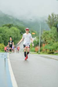 BIB: 588
                            <button type="button" onclick="openModal(5799717)" class="btn btn-primary btn-sm float-right btn-popup" data-toggle="modal" data-target=".modal-high-quality">
                        <i class="fas fa-shopping-cart"></i> Add to Cart
                    </button>
                                            <button type="button" onclick="isThisMe(5799717, true)" class="btn btn-success btn-sm float-right btn-popup btn-isme hidden" data-toggle="tooltip" data-placement="bottom" title="นี่คือรูปของคุณใช่ไหม คลิกที่นี่เพื่อเอาเข้าอัลบั้ม">
                        <i class="fas fa-plus"></i> Add to album
                    </button>
                    <button type="button" onclick="isThisMe(5799717, false)" class="btn btn-warning btn-sm float-right btn-popup btn-isnotme hidden">
                        <i class="fas fa-ban"></i> Remove from album
                    </button>