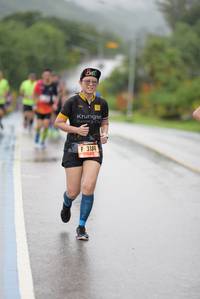 BIB: 3184
                            <button type="button" onclick="openModal(5552874)" class="btn btn-primary btn-sm float-right btn-popup" data-toggle="modal" data-target=".modal-high-quality">
                        <i class="fas fa-shopping-cart"></i> Add to Cart
                    </button>
                                            <button type="button" onclick="isThisMe(5552874, true)" class="btn btn-success btn-sm float-right btn-popup btn-isme hidden" data-toggle="tooltip" data-placement="bottom" title="นี่คือรูปของคุณใช่ไหม คลิกที่นี่เพื่อเอาเข้าอัลบั้ม">
                        <i class="fas fa-plus"></i> Add to album
                    </button>
                    <button type="button" onclick="isThisMe(5552874, false)" class="btn btn-warning btn-sm float-right btn-popup btn-isnotme hidden">
                        <i class="fas fa-ban"></i> Remove from album
                    </button>