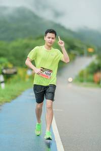 BIB: 1658
                            <button type="button" onclick="openModal(5804899)" class="btn btn-primary btn-sm float-right btn-popup" data-toggle="modal" data-target=".modal-high-quality">
                        <i class="fas fa-shopping-cart"></i> Add to Cart
                    </button>
                                            <button type="button" onclick="isThisMe(5804899, true)" class="btn btn-success btn-sm float-right btn-popup btn-isme hidden" data-toggle="tooltip" data-placement="bottom" title="นี่คือรูปของคุณใช่ไหม คลิกที่นี่เพื่อเอาเข้าอัลบั้ม">
                        <i class="fas fa-plus"></i> Add to album
                    </button>
                    <button type="button" onclick="isThisMe(5804899, false)" class="btn btn-warning btn-sm float-right btn-popup btn-isnotme hidden">
                        <i class="fas fa-ban"></i> Remove from album
                    </button>