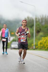 BIB: 5882
                            <button type="button" onclick="openModal(5557718)" class="btn btn-primary btn-sm float-right btn-popup" data-toggle="modal" data-target=".modal-high-quality">
                        <i class="fas fa-shopping-cart"></i> Add to Cart
                    </button>
                                            <button type="button" onclick="isThisMe(5557718, true)" class="btn btn-success btn-sm float-right btn-popup btn-isme hidden" data-toggle="tooltip" data-placement="bottom" title="นี่คือรูปของคุณใช่ไหม คลิกที่นี่เพื่อเอาเข้าอัลบั้ม">
                        <i class="fas fa-plus"></i> Add to album
                    </button>
                    <button type="button" onclick="isThisMe(5557718, false)" class="btn btn-warning btn-sm float-right btn-popup btn-isnotme hidden">
                        <i class="fas fa-ban"></i> Remove from album
                    </button>