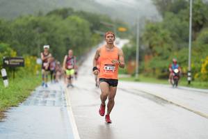 BIB: 6115
                            <button type="button" onclick="openModal(5551955)" class="btn btn-primary btn-sm float-right btn-popup" data-toggle="modal" data-target=".modal-high-quality">
                        <i class="fas fa-shopping-cart"></i> Add to Cart
                    </button>
                                            <button type="button" onclick="isThisMe(5551955, true)" class="btn btn-success btn-sm float-right btn-popup btn-isme hidden" data-toggle="tooltip" data-placement="bottom" title="นี่คือรูปของคุณใช่ไหม คลิกที่นี่เพื่อเอาเข้าอัลบั้ม">
                        <i class="fas fa-plus"></i> Add to album
                    </button>
                    <button type="button" onclick="isThisMe(5551955, false)" class="btn btn-warning btn-sm float-right btn-popup btn-isnotme hidden">
                        <i class="fas fa-ban"></i> Remove from album
                    </button>