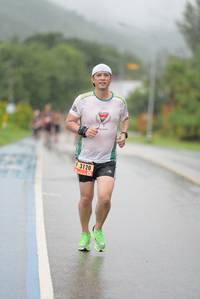 BIB: 3120
                            <button type="button" onclick="openModal(5545057)" class="btn btn-primary btn-sm float-right btn-popup" data-toggle="modal" data-target=".modal-high-quality">
                        <i class="fas fa-shopping-cart"></i> Add to Cart
                    </button>
                                            <button type="button" onclick="isThisMe(5545057, true)" class="btn btn-success btn-sm float-right btn-popup btn-isme hidden" data-toggle="tooltip" data-placement="bottom" title="นี่คือรูปของคุณใช่ไหม คลิกที่นี่เพื่อเอาเข้าอัลบั้ม">
                        <i class="fas fa-plus"></i> Add to album
                    </button>
                    <button type="button" onclick="isThisMe(5545057, false)" class="btn btn-warning btn-sm float-right btn-popup btn-isnotme hidden">
                        <i class="fas fa-ban"></i> Remove from album
                    </button>