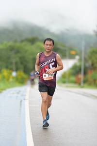 BIB: 
                            <button type="button" onclick="openModal(5536562)" class="btn btn-primary btn-sm float-right btn-popup" data-toggle="modal" data-target=".modal-high-quality">
                        <i class="fas fa-shopping-cart"></i> Add to Cart
                    </button>
                                            <button type="button" onclick="isThisMe(5536562, true)" class="btn btn-success btn-sm float-right btn-popup btn-isme hidden" data-toggle="tooltip" data-placement="bottom" title="นี่คือรูปของคุณใช่ไหม คลิกที่นี่เพื่อเอาเข้าอัลบั้ม">
                        <i class="fas fa-plus"></i> Add to album
                    </button>
                    <button type="button" onclick="isThisMe(5536562, false)" class="btn btn-warning btn-sm float-right btn-popup btn-isnotme hidden">
                        <i class="fas fa-ban"></i> Remove from album
                    </button>