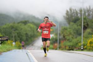 BIB: 1535
                            <button type="button" onclick="openModal(5536216)" class="btn btn-primary btn-sm float-right btn-popup" data-toggle="modal" data-target=".modal-high-quality">
                        <i class="fas fa-shopping-cart"></i> Add to Cart
                    </button>
                                            <button type="button" onclick="isThisMe(5536216, true)" class="btn btn-success btn-sm float-right btn-popup btn-isme hidden" data-toggle="tooltip" data-placement="bottom" title="นี่คือรูปของคุณใช่ไหม คลิกที่นี่เพื่อเอาเข้าอัลบั้ม">
                        <i class="fas fa-plus"></i> Add to album
                    </button>
                    <button type="button" onclick="isThisMe(5536216, false)" class="btn btn-warning btn-sm float-right btn-popup btn-isnotme hidden">
                        <i class="fas fa-ban"></i> Remove from album
                    </button>