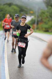 BIB: 7110
                            <button type="button" onclick="openModal(5553438)" class="btn btn-primary btn-sm float-right btn-popup" data-toggle="modal" data-target=".modal-high-quality">
                        <i class="fas fa-shopping-cart"></i> Add to Cart
                    </button>
                                            <button type="button" onclick="isThisMe(5553438, true)" class="btn btn-success btn-sm float-right btn-popup btn-isme hidden" data-toggle="tooltip" data-placement="bottom" title="นี่คือรูปของคุณใช่ไหม คลิกที่นี่เพื่อเอาเข้าอัลบั้ม">
                        <i class="fas fa-plus"></i> Add to album
                    </button>
                    <button type="button" onclick="isThisMe(5553438, false)" class="btn btn-warning btn-sm float-right btn-popup btn-isnotme hidden">
                        <i class="fas fa-ban"></i> Remove from album
                    </button>