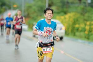 BIB: 5110
                            <button type="button" onclick="openModal(5799869)" class="btn btn-primary btn-sm float-right btn-popup" data-toggle="modal" data-target=".modal-high-quality">
                        <i class="fas fa-shopping-cart"></i> Add to Cart
                    </button>
                                            <button type="button" onclick="isThisMe(5799869, true)" class="btn btn-success btn-sm float-right btn-popup btn-isme hidden" data-toggle="tooltip" data-placement="bottom" title="นี่คือรูปของคุณใช่ไหม คลิกที่นี่เพื่อเอาเข้าอัลบั้ม">
                        <i class="fas fa-plus"></i> Add to album
                    </button>
                    <button type="button" onclick="isThisMe(5799869, false)" class="btn btn-warning btn-sm float-right btn-popup btn-isnotme hidden">
                        <i class="fas fa-ban"></i> Remove from album
                    </button>