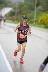 BIB: 3292
                            <button type="button" onclick="openModal(5552787)" class="btn btn-primary btn-sm float-right btn-popup" data-toggle="modal" data-target=".modal-high-quality">
                        <i class="fas fa-shopping-cart"></i> Add to Cart
                    </button>
                                            <button type="button" onclick="isThisMe(5552787, true)" class="btn btn-success btn-sm float-right btn-popup btn-isme hidden" data-toggle="tooltip" data-placement="bottom" title="นี่คือรูปของคุณใช่ไหม คลิกที่นี่เพื่อเอาเข้าอัลบั้ม">
                        <i class="fas fa-plus"></i> Add to album
                    </button>
                    <button type="button" onclick="isThisMe(5552787, false)" class="btn btn-warning btn-sm float-right btn-popup btn-isnotme hidden">
                        <i class="fas fa-ban"></i> Remove from album
                    </button>