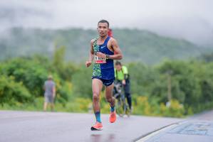 BIB: 
                            <button type="button" onclick="openModal(5804061)" class="btn btn-primary btn-sm float-right btn-popup" data-toggle="modal" data-target=".modal-high-quality">
                        <i class="fas fa-shopping-cart"></i> Add to Cart
                    </button>
                                            <button type="button" onclick="isThisMe(5804061, true)" class="btn btn-success btn-sm float-right btn-popup btn-isme hidden" data-toggle="tooltip" data-placement="bottom" title="นี่คือรูปของคุณใช่ไหม คลิกที่นี่เพื่อเอาเข้าอัลบั้ม">
                        <i class="fas fa-plus"></i> Add to album
                    </button>
                    <button type="button" onclick="isThisMe(5804061, false)" class="btn btn-warning btn-sm float-right btn-popup btn-isnotme hidden">
                        <i class="fas fa-ban"></i> Remove from album
                    </button>