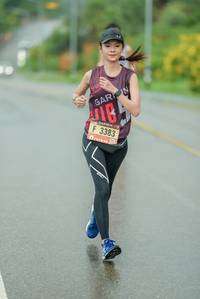 BIB: 3383
                            <button type="button" onclick="openModal(5805476)" class="btn btn-primary btn-sm float-right btn-popup" data-toggle="modal" data-target=".modal-high-quality">
                        <i class="fas fa-shopping-cart"></i> Add to Cart
                    </button>
                                            <button type="button" onclick="isThisMe(5805476, true)" class="btn btn-success btn-sm float-right btn-popup btn-isme hidden" data-toggle="tooltip" data-placement="bottom" title="นี่คือรูปของคุณใช่ไหม คลิกที่นี่เพื่อเอาเข้าอัลบั้ม">
                        <i class="fas fa-plus"></i> Add to album
                    </button>
                    <button type="button" onclick="isThisMe(5805476, false)" class="btn btn-warning btn-sm float-right btn-popup btn-isnotme hidden">
                        <i class="fas fa-ban"></i> Remove from album
                    </button>