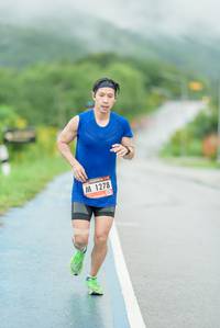 BIB: 1278
                            <button type="button" onclick="openModal(5804441)" class="btn btn-primary btn-sm float-right btn-popup" data-toggle="modal" data-target=".modal-high-quality">
                        <i class="fas fa-shopping-cart"></i> Add to Cart
                    </button>
                                            <button type="button" onclick="isThisMe(5804441, true)" class="btn btn-success btn-sm float-right btn-popup btn-isme hidden" data-toggle="tooltip" data-placement="bottom" title="นี่คือรูปของคุณใช่ไหม คลิกที่นี่เพื่อเอาเข้าอัลบั้ม">
                        <i class="fas fa-plus"></i> Add to album
                    </button>
                    <button type="button" onclick="isThisMe(5804441, false)" class="btn btn-warning btn-sm float-right btn-popup btn-isnotme hidden">
                        <i class="fas fa-ban"></i> Remove from album
                    </button>