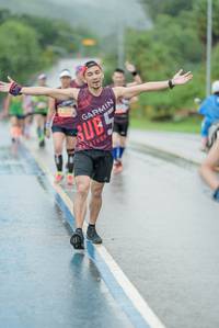 BIB: 
                            <button type="button" onclick="openModal(5809222)" class="btn btn-primary btn-sm float-right btn-popup" data-toggle="modal" data-target=".modal-high-quality">
                        <i class="fas fa-shopping-cart"></i> Add to Cart
                    </button>
                                            <button type="button" onclick="isThisMe(5809222, true)" class="btn btn-success btn-sm float-right btn-popup btn-isme hidden" data-toggle="tooltip" data-placement="bottom" title="นี่คือรูปของคุณใช่ไหม คลิกที่นี่เพื่อเอาเข้าอัลบั้ม">
                        <i class="fas fa-plus"></i> Add to album
                    </button>
                    <button type="button" onclick="isThisMe(5809222, false)" class="btn btn-warning btn-sm float-right btn-popup btn-isnotme hidden">
                        <i class="fas fa-ban"></i> Remove from album
                    </button>