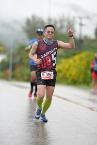 BIB: 5963
                            <button type="button" onclick="openModal(5552060)" class="btn btn-primary btn-sm float-right btn-popup" data-toggle="modal" data-target=".modal-high-quality">
                        <i class="fas fa-shopping-cart"></i> Add to Cart
                    </button>
                                            <button type="button" onclick="isThisMe(5552060, true)" class="btn btn-success btn-sm float-right btn-popup btn-isme hidden" data-toggle="tooltip" data-placement="bottom" title="นี่คือรูปของคุณใช่ไหม คลิกที่นี่เพื่อเอาเข้าอัลบั้ม">
                        <i class="fas fa-plus"></i> Add to album
                    </button>
                    <button type="button" onclick="isThisMe(5552060, false)" class="btn btn-warning btn-sm float-right btn-popup btn-isnotme hidden">
                        <i class="fas fa-ban"></i> Remove from album
                    </button>