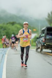 BIB: 5845
                            <button type="button" onclick="openModal(5799222)" class="btn btn-primary btn-sm float-right btn-popup" data-toggle="modal" data-target=".modal-high-quality">
                        <i class="fas fa-shopping-cart"></i> Add to Cart
                    </button>
                                            <button type="button" onclick="isThisMe(5799222, true)" class="btn btn-success btn-sm float-right btn-popup btn-isme hidden" data-toggle="tooltip" data-placement="bottom" title="นี่คือรูปของคุณใช่ไหม คลิกที่นี่เพื่อเอาเข้าอัลบั้ม">
                        <i class="fas fa-plus"></i> Add to album
                    </button>
                    <button type="button" onclick="isThisMe(5799222, false)" class="btn btn-warning btn-sm float-right btn-popup btn-isnotme hidden">
                        <i class="fas fa-ban"></i> Remove from album
                    </button>