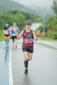 BIB: 7052
                            <button type="button" onclick="openModal(5809794)" class="btn btn-primary btn-sm float-right btn-popup" data-toggle="modal" data-target=".modal-high-quality">
                        <i class="fas fa-shopping-cart"></i> Add to Cart
                    </button>
                                            <button type="button" onclick="isThisMe(5809794, true)" class="btn btn-success btn-sm float-right btn-popup btn-isme hidden" data-toggle="tooltip" data-placement="bottom" title="นี่คือรูปของคุณใช่ไหม คลิกที่นี่เพื่อเอาเข้าอัลบั้ม">
                        <i class="fas fa-plus"></i> Add to album
                    </button>
                    <button type="button" onclick="isThisMe(5809794, false)" class="btn btn-warning btn-sm float-right btn-popup btn-isnotme hidden">
                        <i class="fas fa-ban"></i> Remove from album
                    </button>