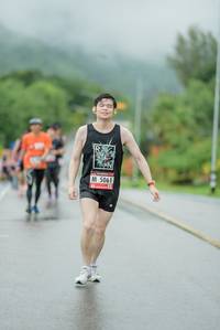 BIB: 5061
                            <button type="button" onclick="openModal(5799270)" class="btn btn-primary btn-sm float-right btn-popup" data-toggle="modal" data-target=".modal-high-quality">
                        <i class="fas fa-shopping-cart"></i> Add to Cart
                    </button>
                                            <button type="button" onclick="isThisMe(5799270, true)" class="btn btn-success btn-sm float-right btn-popup btn-isme hidden" data-toggle="tooltip" data-placement="bottom" title="นี่คือรูปของคุณใช่ไหม คลิกที่นี่เพื่อเอาเข้าอัลบั้ม">
                        <i class="fas fa-plus"></i> Add to album
                    </button>
                    <button type="button" onclick="isThisMe(5799270, false)" class="btn btn-warning btn-sm float-right btn-popup btn-isnotme hidden">
                        <i class="fas fa-ban"></i> Remove from album
                    </button>