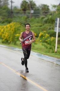 BIB: 
                            <button type="button" onclick="openModal(5553645)" class="btn btn-primary btn-sm float-right btn-popup" data-toggle="modal" data-target=".modal-high-quality">
                        <i class="fas fa-shopping-cart"></i> Add to Cart
                    </button>
                                            <button type="button" onclick="isThisMe(5553645, true)" class="btn btn-success btn-sm float-right btn-popup btn-isme hidden" data-toggle="tooltip" data-placement="bottom" title="นี่คือรูปของคุณใช่ไหม คลิกที่นี่เพื่อเอาเข้าอัลบั้ม">
                        <i class="fas fa-plus"></i> Add to album
                    </button>
                    <button type="button" onclick="isThisMe(5553645, false)" class="btn btn-warning btn-sm float-right btn-popup btn-isnotme hidden">
                        <i class="fas fa-ban"></i> Remove from album
                    </button>