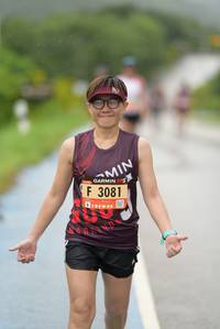 BIB: 3081
                            <button type="button" onclick="openModal(5548268)" class="btn btn-primary btn-sm float-right btn-popup" data-toggle="modal" data-target=".modal-high-quality">
                        <i class="fas fa-shopping-cart"></i> Add to Cart
                    </button>
                                            <button type="button" onclick="isThisMe(5548268, true)" class="btn btn-success btn-sm float-right btn-popup btn-isme hidden" data-toggle="tooltip" data-placement="bottom" title="นี่คือรูปของคุณใช่ไหม คลิกที่นี่เพื่อเอาเข้าอัลบั้ม">
                        <i class="fas fa-plus"></i> Add to album
                    </button>
                    <button type="button" onclick="isThisMe(5548268, false)" class="btn btn-warning btn-sm float-right btn-popup btn-isnotme hidden">
                        <i class="fas fa-ban"></i> Remove from album
                    </button>